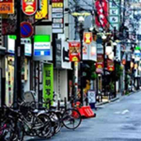 Bityi 交易所：全场景加密交易平台，你的投资安心之选