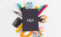 国内MBA需求分析及行业发展