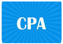CPA成绩公布后成绩复核相关问题解答