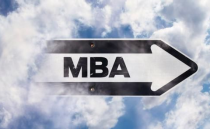 在职MBA学制几年可以拿到学位证书